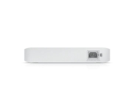 Ubiquiti 10p USW-ENTERPRISE-8-POE (8x2,5Gbit 2x10G SFP+) - 698872 - zdjęcie 4